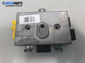 Модул за AIRBAG за BMW 5 Series E60 Sedan E60 (07.2003 - 03.2010)