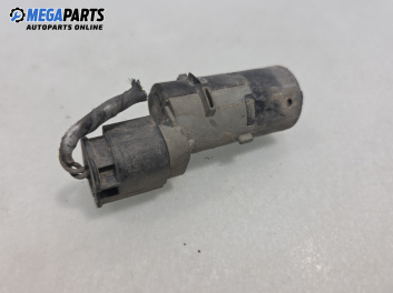 Парктроник за BMW 5 Series E60 Sedan E60 (07.2003 - 03.2010)