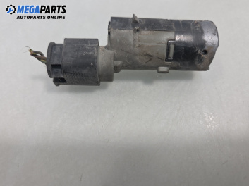 Парктроник за BMW 5 Series E60 Sedan E60 (07.2003 - 03.2010)
