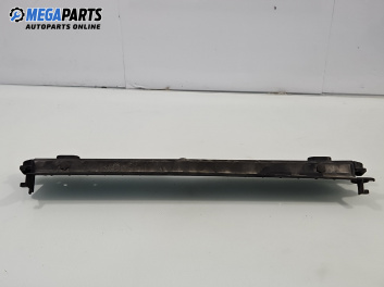 Стойка на радиатора за BMW 5 Series E60 Sedan E60 (07.2003 - 03.2010) 530 d, 218 к.с., № 7787437