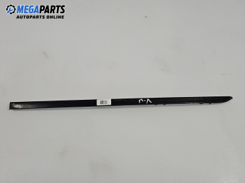 Външни лайсни за BMW 5 Series E60 Sedan E60 (07.2003 - 03.2010), позиция: лява