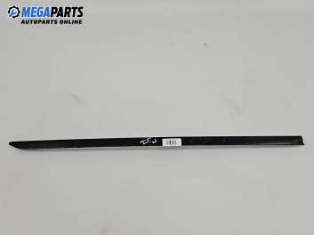 Външни лайсни за BMW 5 Series E60 Sedan E60 (07.2003 - 03.2010), позиция: дясна