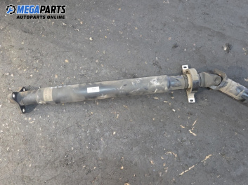 Кардан за BMW 5 Series E60 Sedan E60 (07.2003 - 03.2010) 530 d, 218 к.с., автоматик