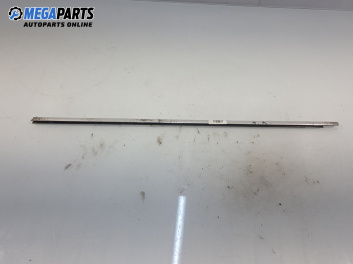 Външна лайсна врата за BMW 5 Series E60 Sedan E60 (07.2003 - 03.2010), позиция: предна, лява
