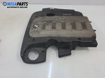 Декоративен капак двигател за BMW 5 Series E60 Sedan E60 (07.2003 - 03.2010) 530 d, 218 к.с.