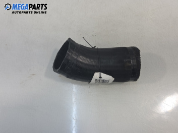 Маркуч турбо за BMW 5 Series E60 Sedan E60 (07.2003 - 03.2010) 530 d, 218 к.с.