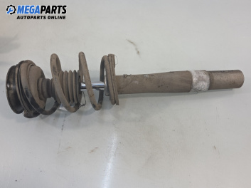 Макферсон за BMW 5 Series E60 Sedan E60 (07.2003 - 03.2010), позиция: предна, дясна