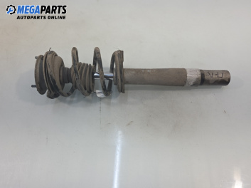 Макферсон за BMW 5 Series E60 Sedan E60 (07.2003 - 03.2010), позиция: предна, лява