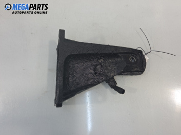 Лапа двигател за BMW 5 Series E60 Sedan E60 (07.2003 - 03.2010) 530 d, 218 к.с.