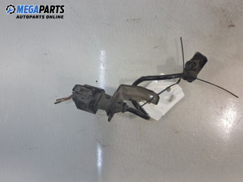 Вакуум клапан за BMW 5 Series E60 Sedan E60 (07.2003 - 03.2010) 530 d, 218 к.с.