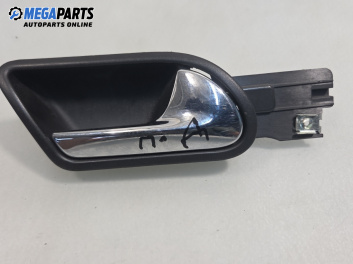 Вътрешна дръжка за Volkswagen Golf V Hatchback (10.2003 - 02.2009), позиция: предна, дясна