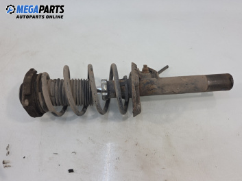 Макферсон за Volkswagen Golf V Hatchback (10.2003 - 02.2009), позиция: предна, дясна