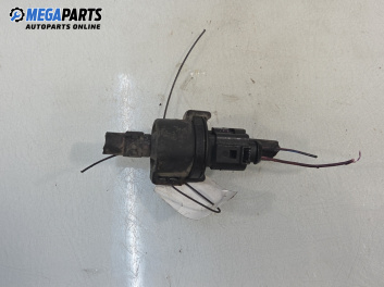 Клапан бензинови пари за Volkswagen Golf V Hatchback (10.2003 - 02.2009) 1.4 16V, 75 к.с.