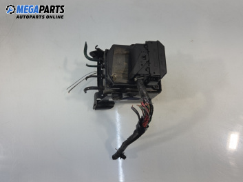 Помпа ABS за Renault Scenic I Minivan (09.1999 - 07.2010) 1.9 dCi (JA05, JA1F), 102 к.с.