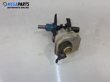 Спирачна помпа за Ford Ka Hatchback I (09.1996 - 11.2008) 1.3 i, 70 к.с.