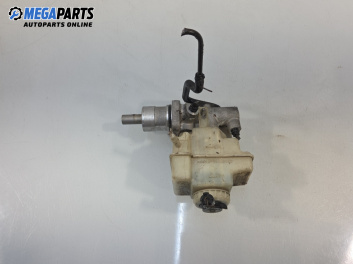 Спирачна помпа за BMW 7 Series E65 (11.2001 - 12.2009) 730 d, 218 к.с.