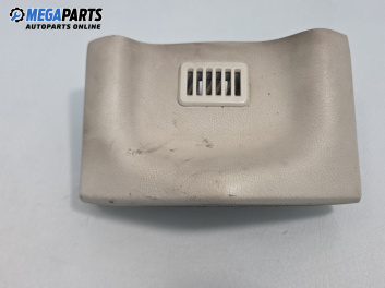 Интериорна пластмаса за Land Rover Range Rover Sport I (02.2005 - 03.2013), позиция: предна