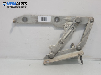 Панта преден капак за Land Rover Range Rover Sport I (02.2005 - 03.2013), 4+1 вр., позиция: дясна