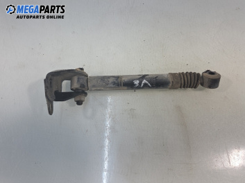 Амортисьор за Land Rover Range Rover Sport I (02.2005 - 03.2013), позиция: задна, лява, № KVF 500471