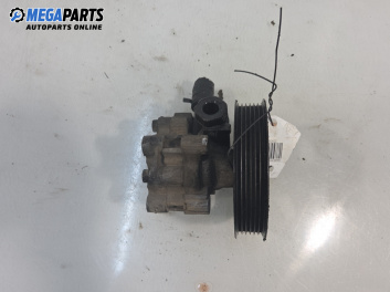 Хидравлична помпа за Land Rover Range Rover Sport I (02.2005 - 03.2013) 4.2 4x4, 390 к.с.