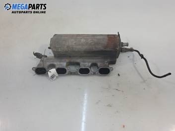 Всмукателен колектор за Land Rover Range Rover Sport I (02.2005 - 03.2013) 4.2 4x4, 390 к.с.
