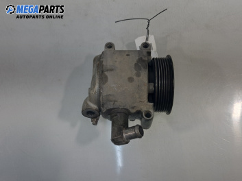 Хидравлична помпа за Land Rover Range Rover Sport I (02.2005 - 03.2013) 4.2 4x4, 390 к.с., № LH21.12765