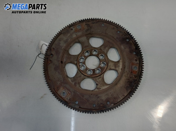 Маховик за Land Rover Range Rover Sport I (02.2005 - 03.2013) 4.2 4x4, 390 к.с., автоматик
