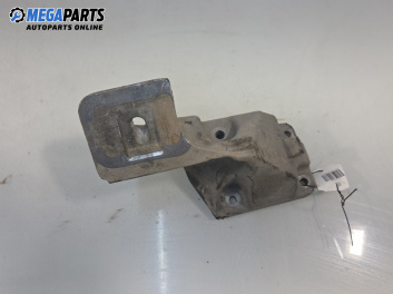 Лапа двигател за Land Rover Range Rover Sport I (02.2005 - 03.2013) 4.2 4x4, 390 к.с.