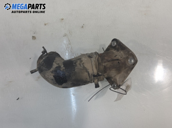 Конзола антифриз за Land Rover Range Rover Sport I (02.2005 - 03.2013) 4.2 4x4, 390 к.с.