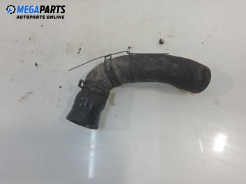 Воден маркуч за Land Rover Range Rover Sport I (02.2005 - 03.2013) 4.2 4x4, 390 к.с.