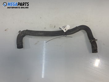 Воден маркуч за Land Rover Range Rover Sport I (02.2005 - 03.2013) 4.2 4x4, 390 к.с.