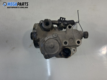 EGR-клапан за Land Rover Range Rover Sport I (02.2005 - 03.2013) 4.2 4x4, 390 к.с.