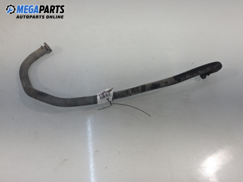 Воден маркуч за Land Rover Range Rover Sport I (02.2005 - 03.2013) 4.2 4x4, 390 к.с.