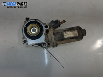 Актуатор раздатка за Land Rover Range Rover Sport I (02.2005 - 03.2013) 4.2 4x4, 390 к.с., автоматик