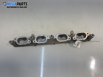 Въздуховод всмукателен колектор за Land Rover Range Rover Sport I (02.2005 - 03.2013) 4.2 4x4, 390 к.с.