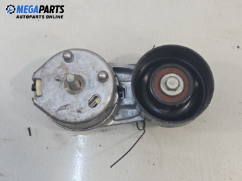 Обтегач ангренажен ремък за Land Rover Range Rover Sport I (02.2005 - 03.2013) 4.2 4x4, 390 к.с.
