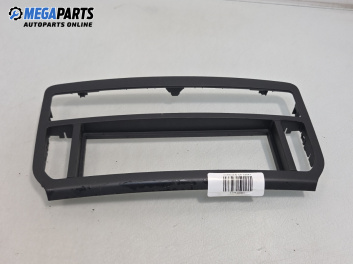 Интериорна пластмаса за Citroen C5 III Break (02.2008 - 04.2017), позиция: предна