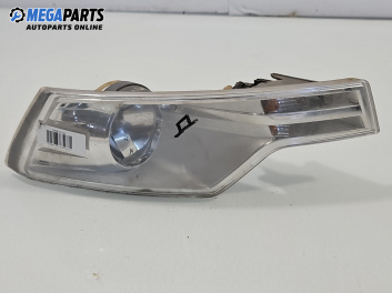 Халоген за Citroen C5 III Break (02.2008 - 04.2017), позиция: дясна