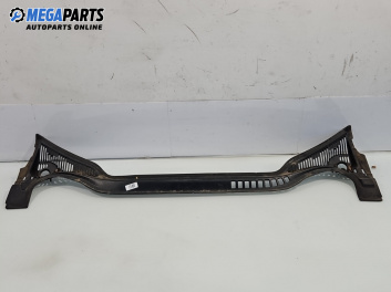 Кора под чистачки за Citroen C5 III Break (02.2008 - 04.2017)