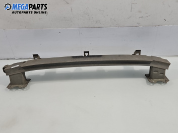 Основа броня за Citroen C5 III Break (02.2008 - 04.2017), позиция: предна
