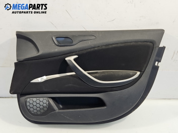 Кора врата за Citroen C5 III Break (02.2008 - 04.2017), позиция: предна, дясна