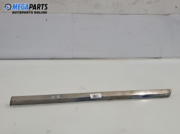 Външна лайсна врата за Citroen C5 III Break (02.2008 - 04.2017), позиция: задна, лява