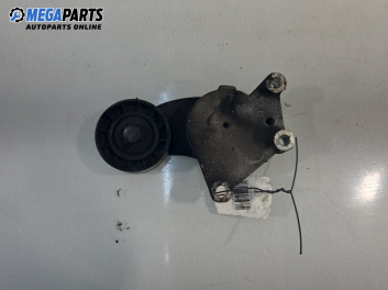 Обтегач ангренажен ремък за Citroen C5 III Break (02.2008 - 04.2017) 1.6 HDi 110, 112 к.с.