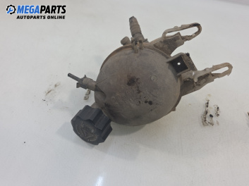 Казанче за антифриз за Citroen C2 Hatchback (09.2003 - 09.2017) 1.1, 60 к.с.