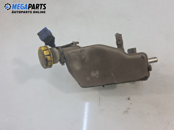 Спирачна помпа за Citroen C2 Hatchback (09.2003 - 09.2017) 1.1, 60 к.с.