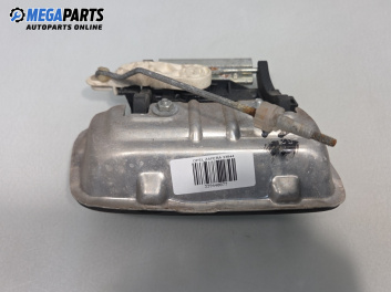 Външна дръжка за Opel Zafira A Minivan (04.1999 - 06.2005), позиция: предна, дясна