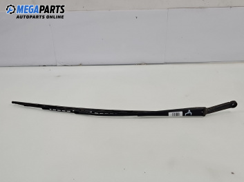 Рамо на чистачка за Opel Zafira A Minivan (04.1999 - 06.2005), позиция: дясна