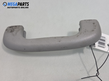 Ръкохватка за таван за Opel Vectra C Sedan (04.2002 - 01.2009), позиция: предна, дясна