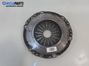 Притискателен диск на съединителя за Opel Vectra C Sedan (04.2002 - 01.2009) 2.0 DTI 16V, 101 к.с.