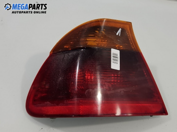 Стоп за BMW 3 Series E46 Sedan (02.1998 - 04.2005), позиция: лява